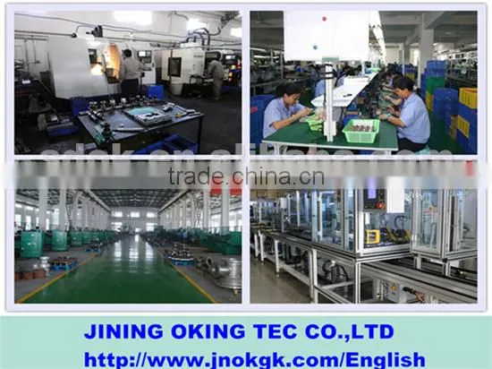 Gardening plate compactor,gasoline engine vibrating plate compactor,vibrating soil plate compactor