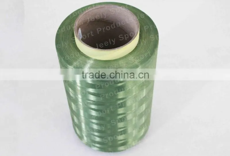 UHMWPE Yarn