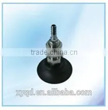 PA suction Vacuum Pad