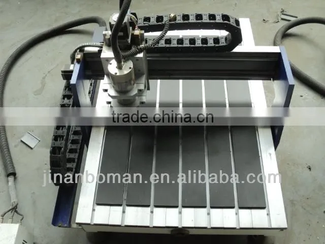cnc router 6090