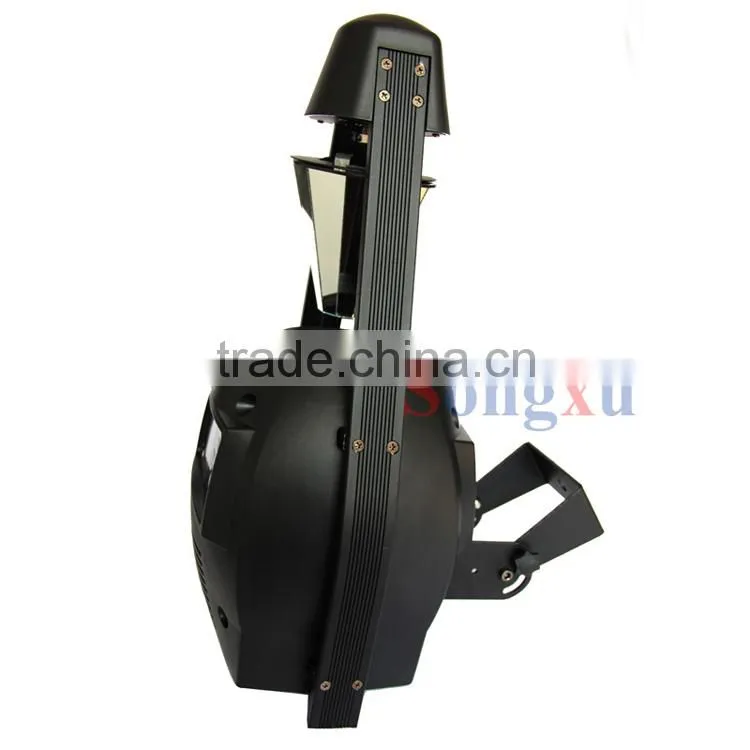 200w 5r beam scan lighting stage decoration light for dj party wedding