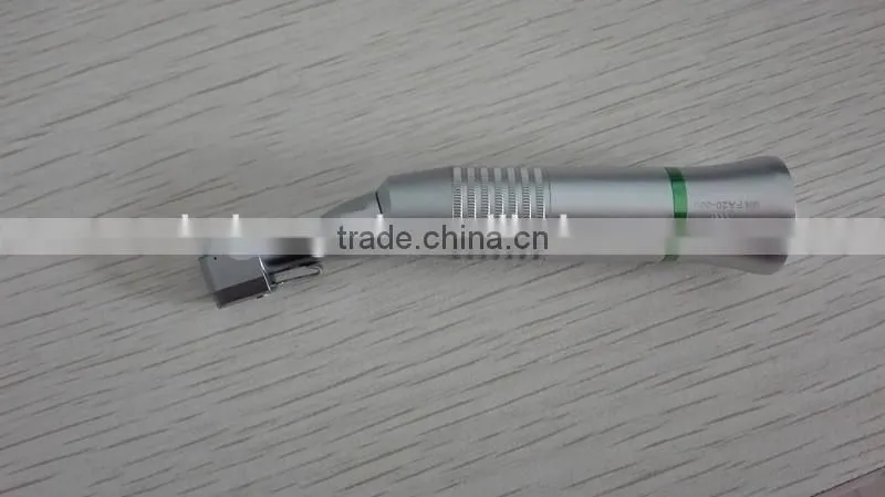 contra angle for endodontic treatment(MINI head)
