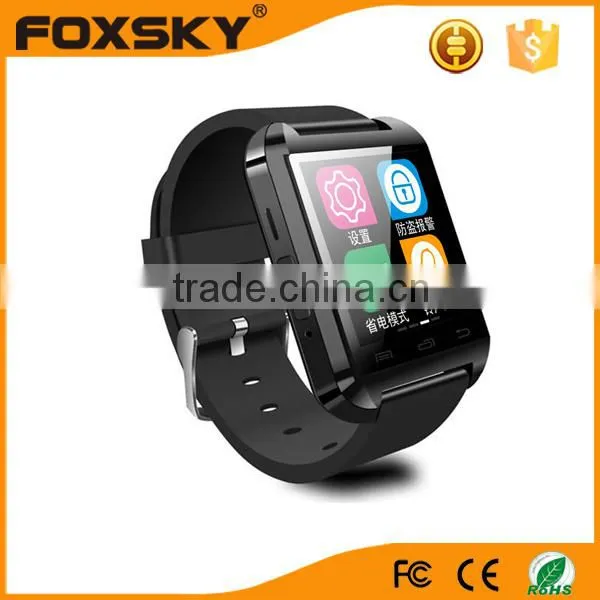 smart watch module,wifi smart watch,aw08 smart watch
