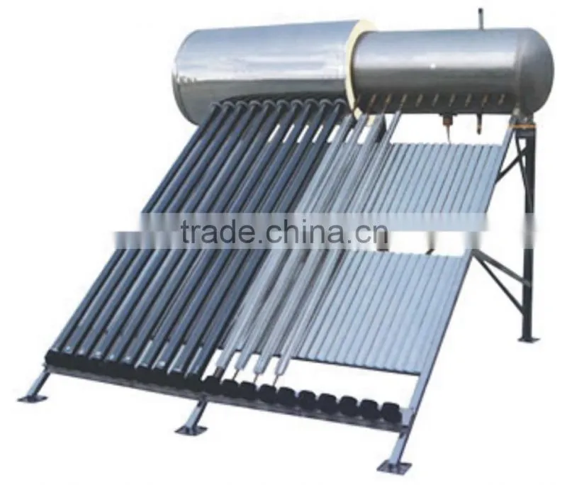 The high quality solar bathroom heaters
