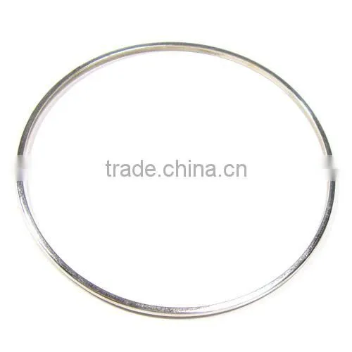 925 sterling silver jewelry wholesale India silver rings Fashion jewelry ring design