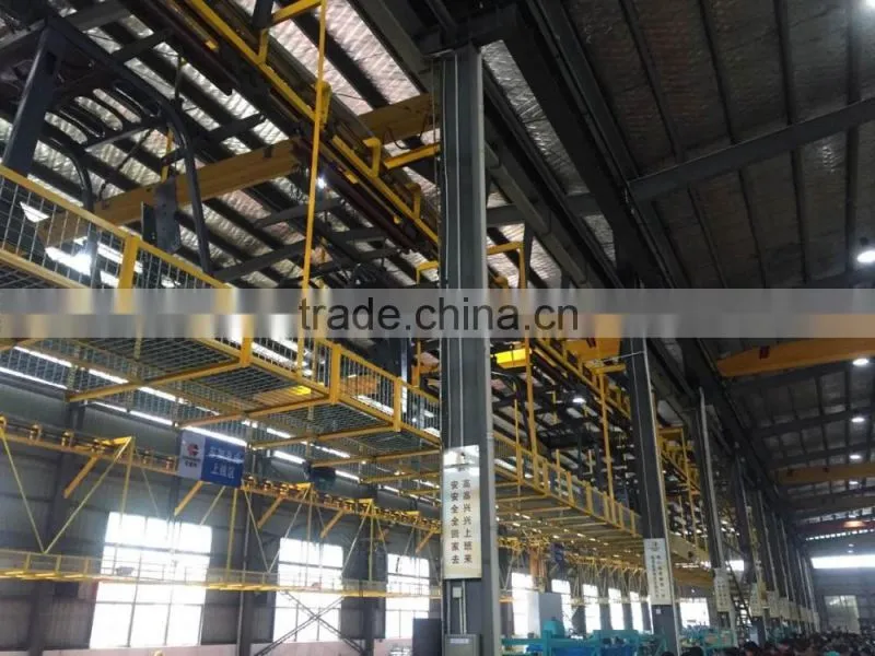 china new forklift promotion 3 ton diesel forlift truck price for sale