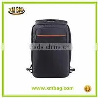 Hot sale kids trolley school bags backpack