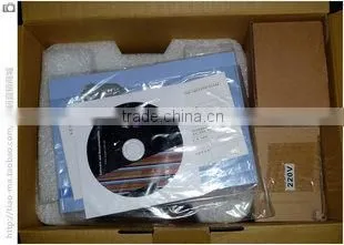 Hot Sale! Argox OS-214tt Bar Code Label Printer/Stickers Trademark/Label Sticker Barcode Printer,203dpi,76mm/s