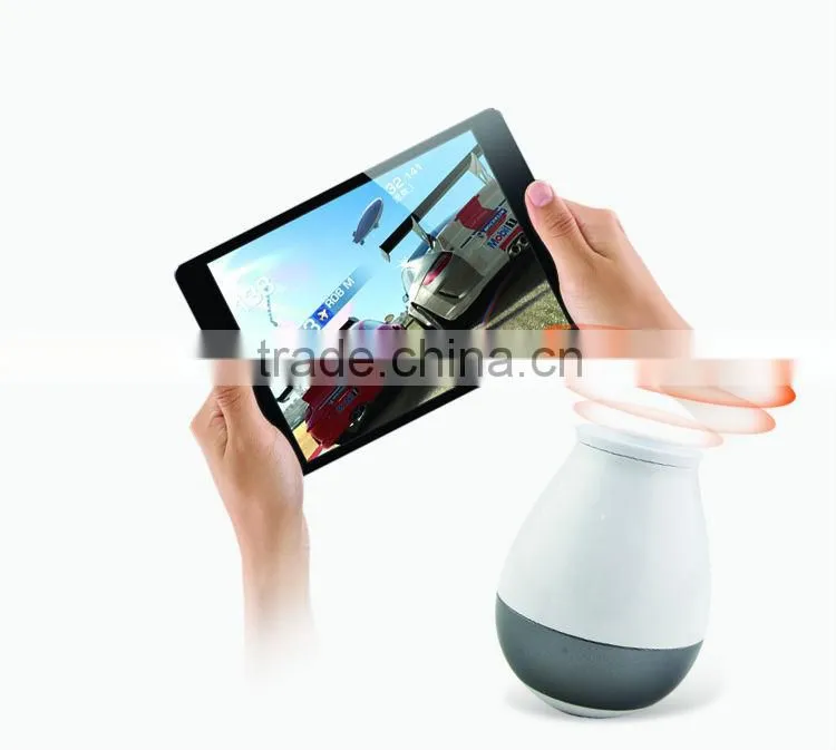 creative wireless speakers lovely NFC speakers cute wireless speakers phone sound