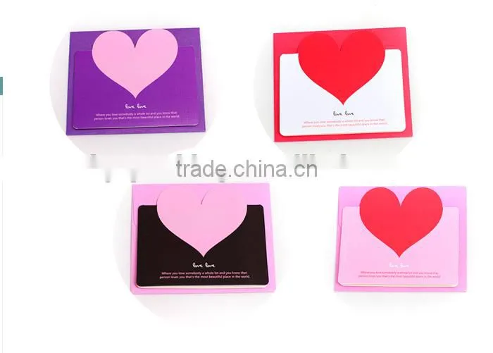 Alibaba Christmas gift card