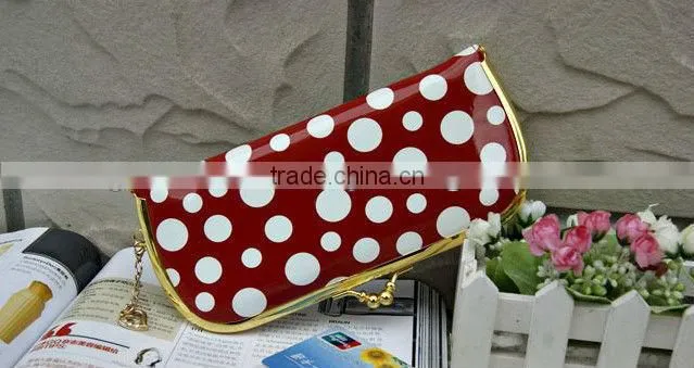 colourful acrylic clutch bag,satin clutch bag ,evening clutch bags,india clutch bag