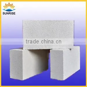 Hot Blast Furnace Light Weight Silicon Brick