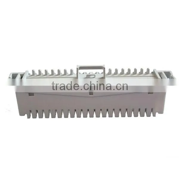 10 Pair disconnection connection Krone Type Module Wholesale