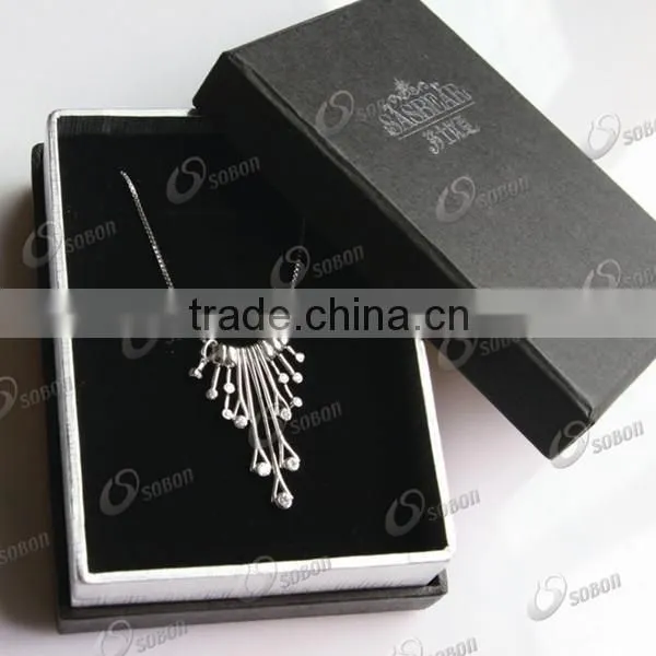 heart design 925 sterling silver necklace pendants wholesale
