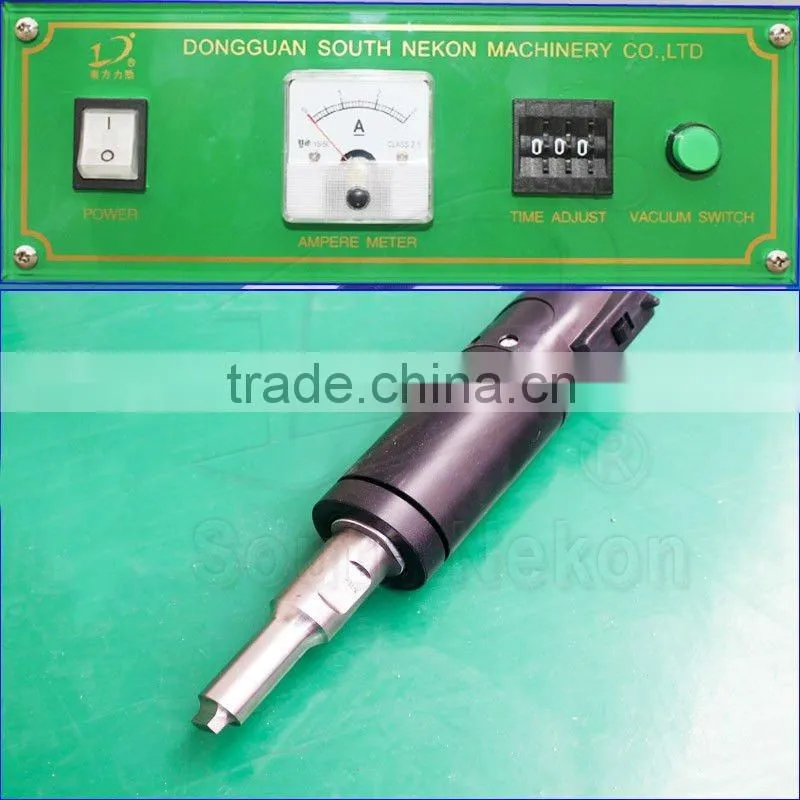 hot fix rhinestone machine