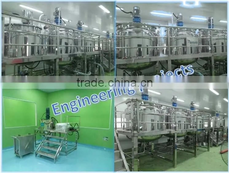 Sale price supreme quality automatic small filling sachet packing machine shampoo sachet packing machine