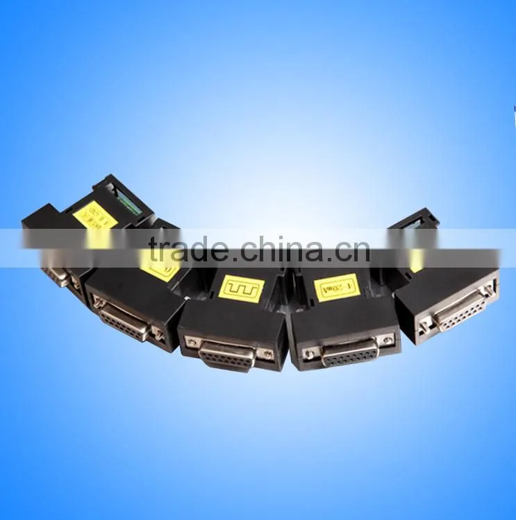 High Quality Peristaltic Pump Control Interface Standard External Interface CI12