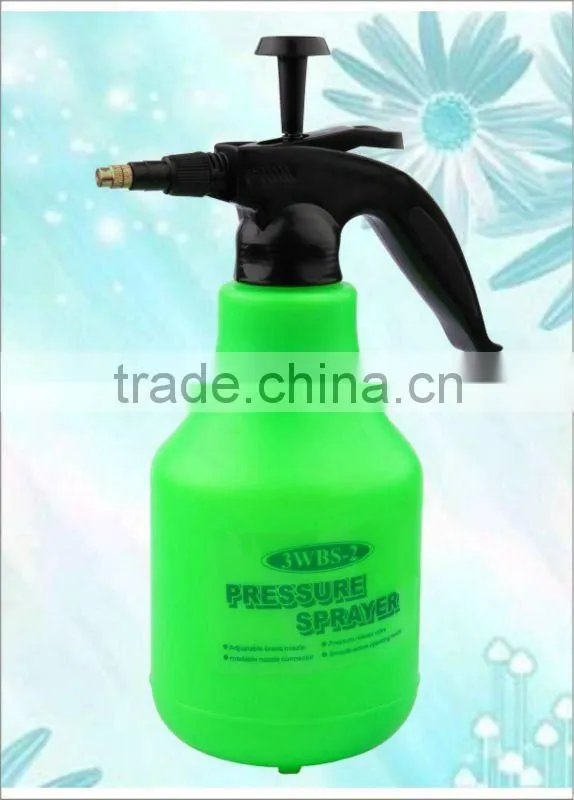 fruit tree water trigger micro sprayer(YH-033B-1)