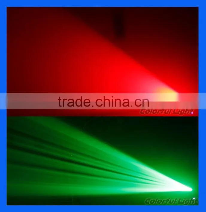 Spot lighting-LED 150W Osram Lamp High Brightness Beam Moving Head
