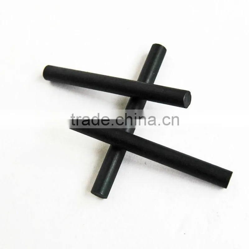 Ferrocerium Flint Rod Emergency Fire Starter