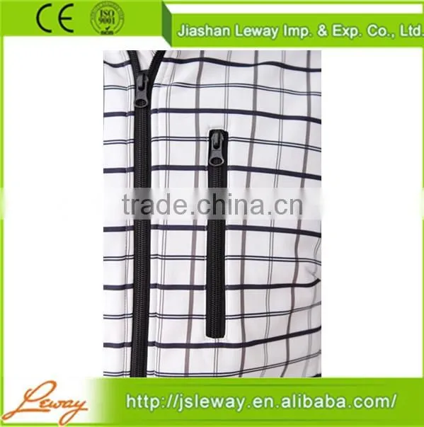 Hot-Selling new design softshell hoody jackets