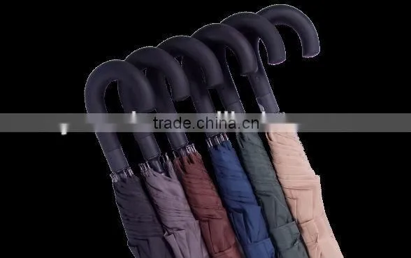 Different kinds of custom umbrella YR1046