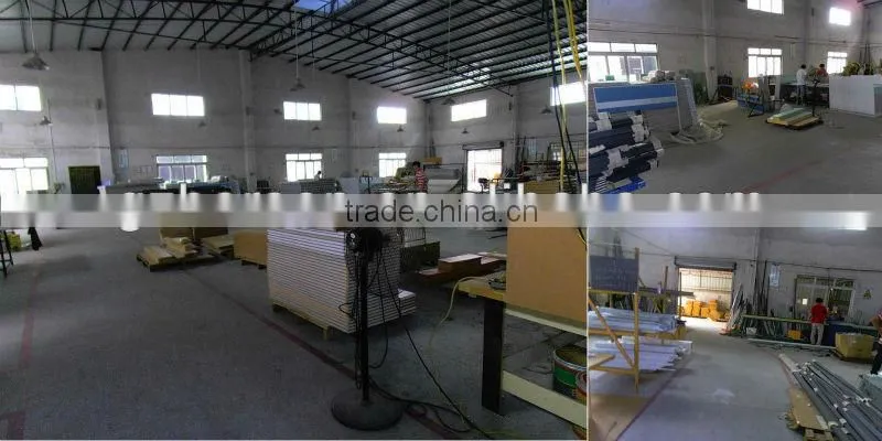 new design high quality office meeting table,discussion table,negotiation table