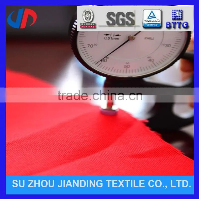 Fabric Nylon Tent Stock Fabric/Polyester