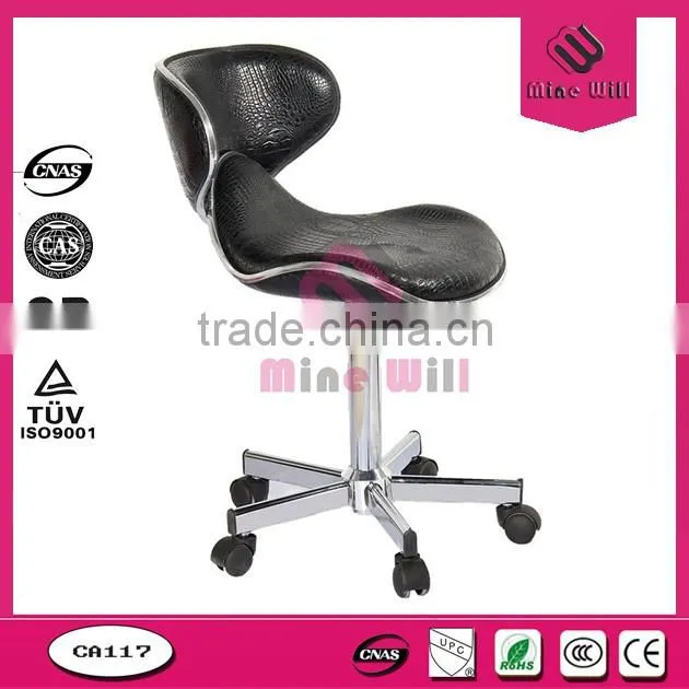 prayer chair salon chair china factory