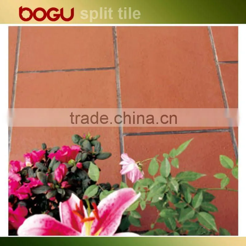 indoor concrete paving tiles