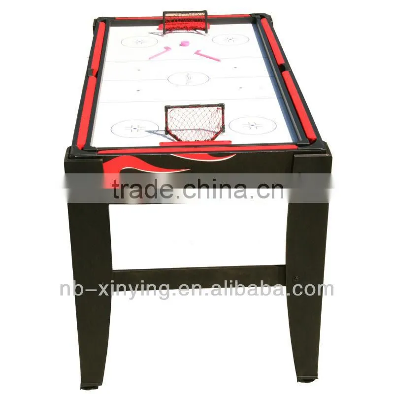 Hot selling Tabletop Roulette Game for kids