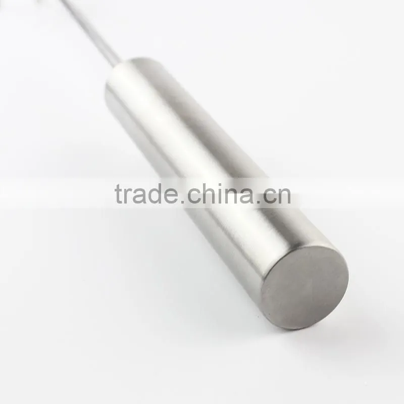 stainless steel egg whisk as seen on tv silicon egg whisk manual egg beater