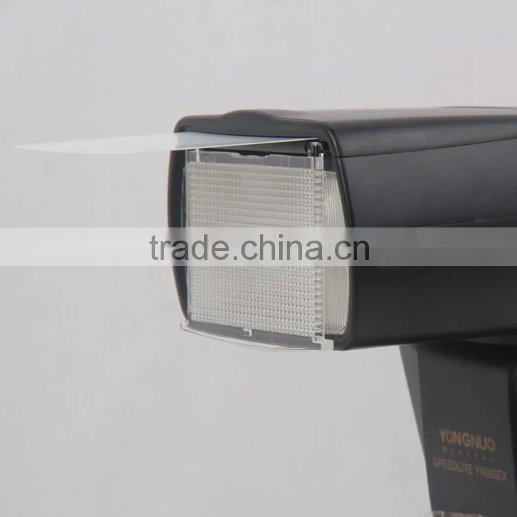 Stock Yongnuo YN-565EX ETTL Speedlite Flash for Nikon