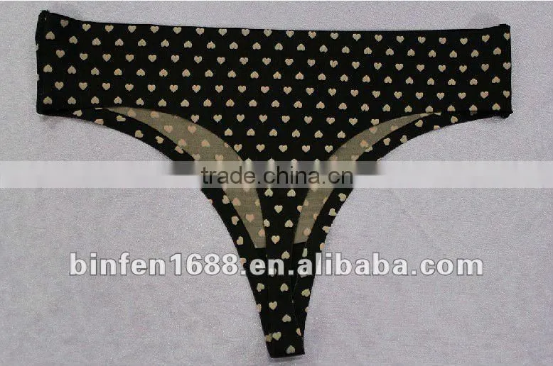 2014 Woman Hot Sex Images One Piece Panties