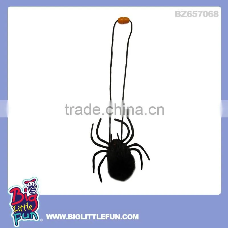 Halloween toy window gel stickers ,glass sticker