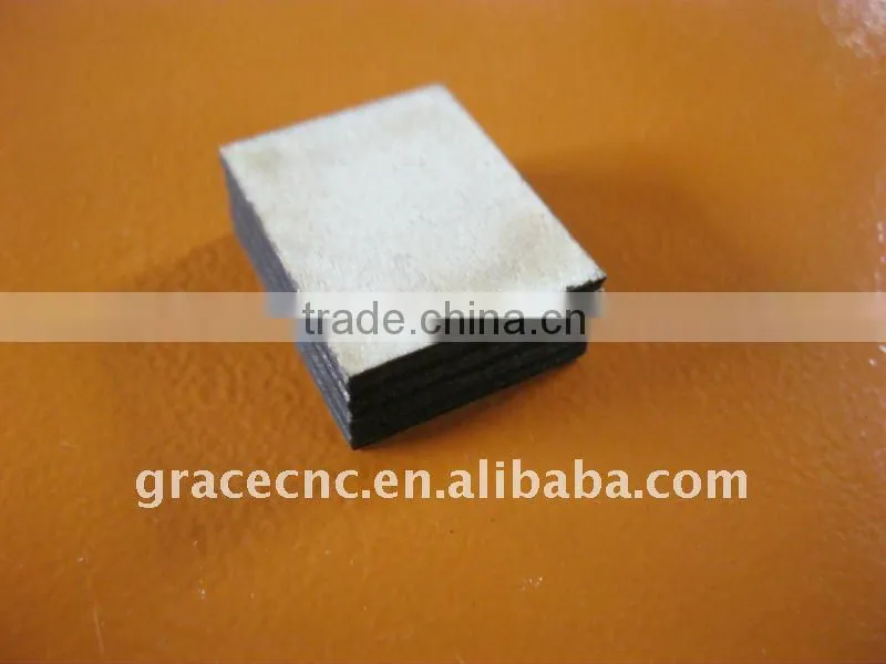 metal and nonmetal cutting laser machine G1325