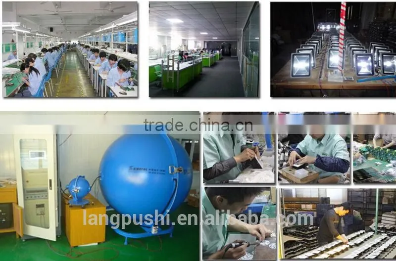 Sumsung SMD cree high power leds gu10 4w led spotlights