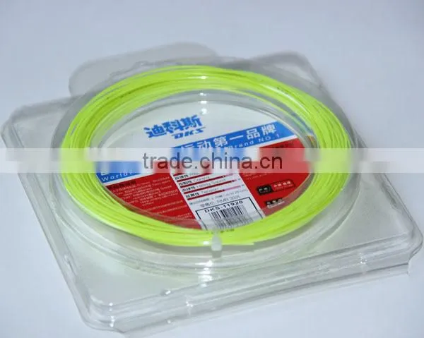 Hot Sale Lining Badminton String