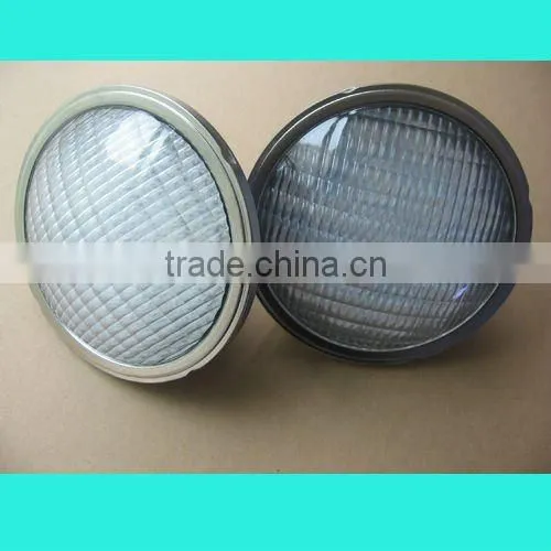 COB LED Light PAR56 35W