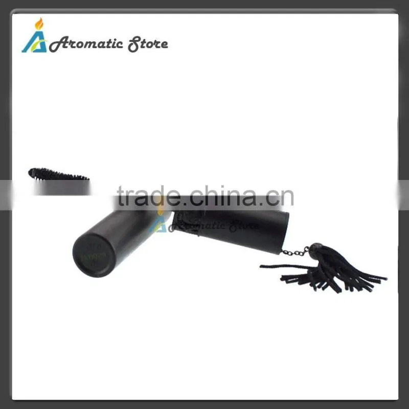 private label eyelash growth mascara