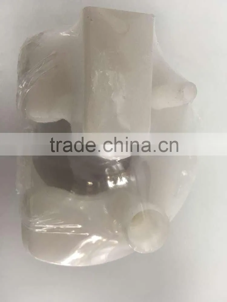 High Quality Engine Fuel Filter For Santa Fe OEM 31110-2B000