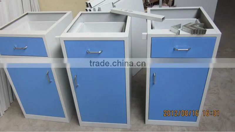 pathology laboratory furniture popular design and best offer
