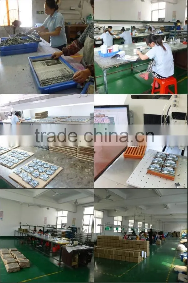 Promotion and Good Quality Plastic phone case