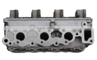 Brand New Cylinder head for TICO 11110-78000 11110-78000-000 with high quality and competitive pice.