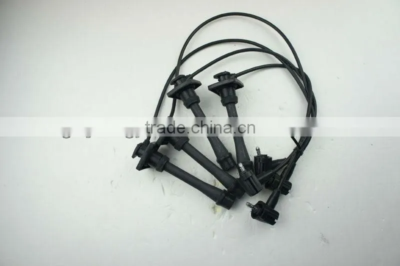 for Toyota spark plug cable OEM 90919-22327