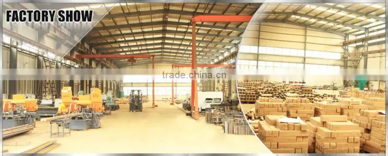 heavy duty China excavator bucket spare parts SK320 SK330 SK350 mini