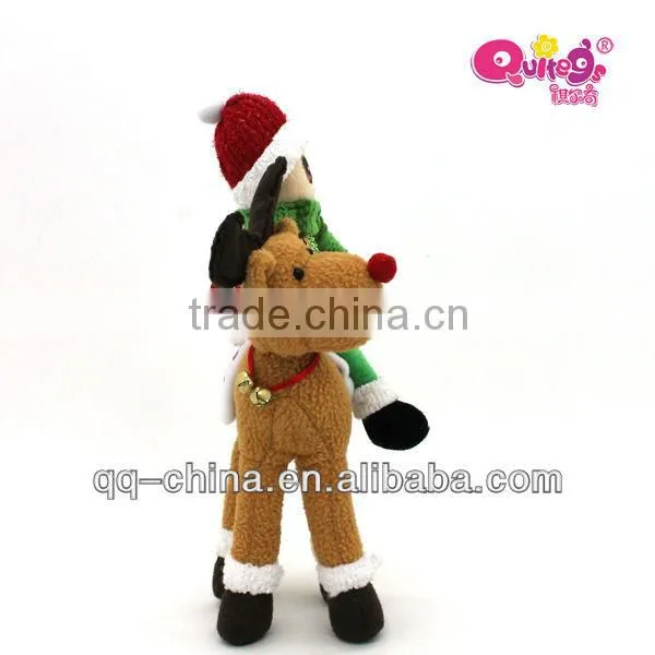 outdoor christmas decorations wholesale