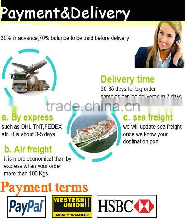 Sales promotion ! Electronic-ballast compatible 18w 1200mm led tube light with ce rohs