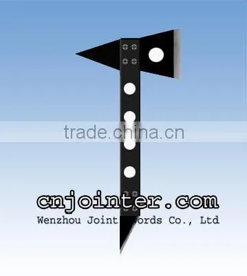 Wholesale axe & hatchet JOT076-4
