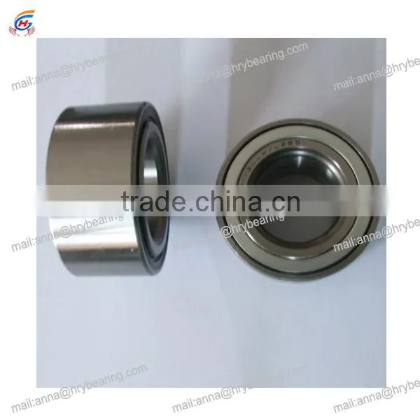 Wheel HUB Bearing units DAC35620040 wheel bearings